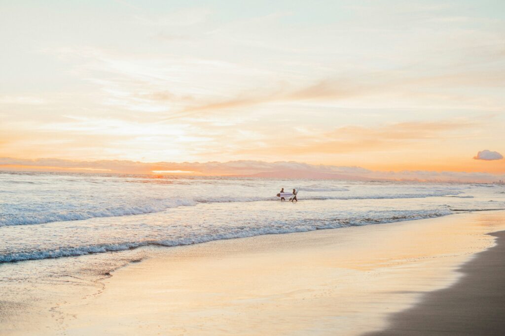 liana-mikah-m_TTQHOMutM-unsplash