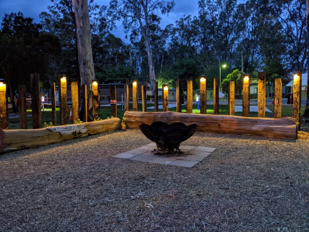 Fire Pit2