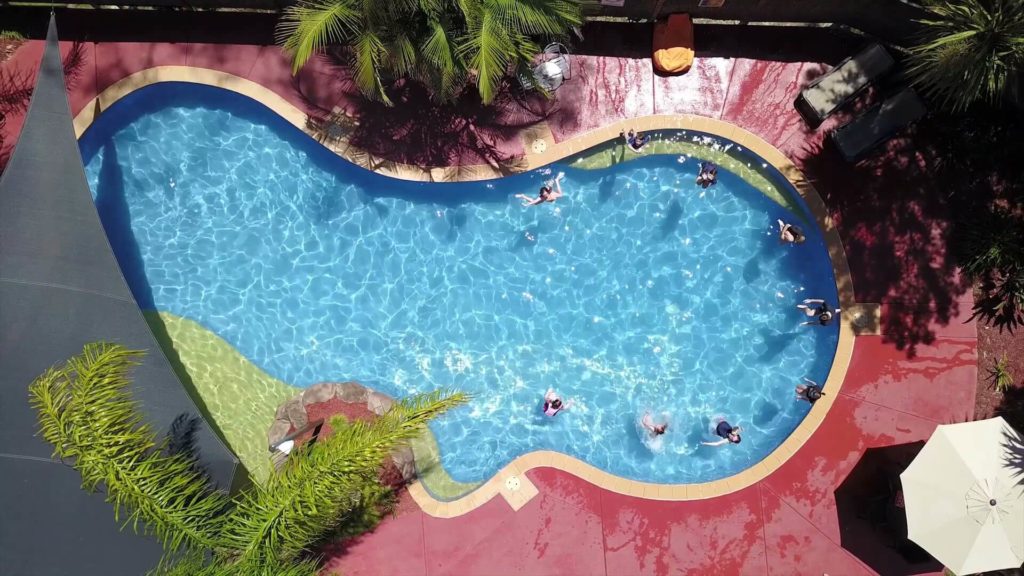 Pool-shot-from-Video-1-1024x576