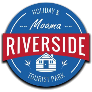 Moama Riverside